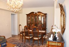 Apartment  SOLD in Glyfada Ref.GPG11976