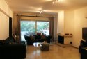 Glifada beautiful maisonette for sale in Athens