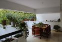 Glifada beautiful maisonette for sale in Athens