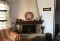 Glyfada apartment  for sale 