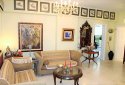 Greece Property - Glyfada apartment  for sale 