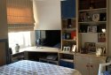 Glyfada apartment  for sale 