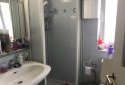 Glyfada apartment  for sale 