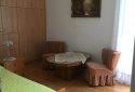 Glyfada apartment  for sale 