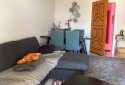 Glyfada apartment  for sale 