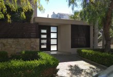 Maisonette  For Sale in Glyfada Ref.GPG12147