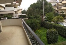 Apartment  For Sale in Glyfada Ref.GPG12486