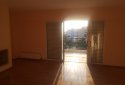 Glyfada Golf Property