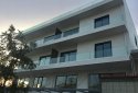 Glyfada Golf Residence