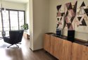 Glyfada property for sale near the beach