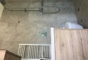 Glyfada property for sale near the beach