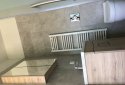 Glyfada property for sale near the beach
