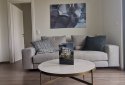 Glyfada property for sale near the beach