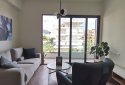 Glyfada property for sale near the beach