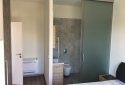 Glyfada property for sale near the beach