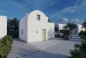 Greece Property - Santorini Villas