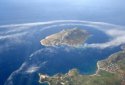 Greece Property | Greek Island Property