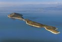 Greek Properties | Greece Property | Greek Island