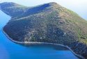 Greek island for sale