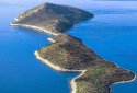 Greek island for sale