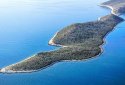 Greek island for sale