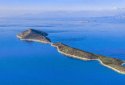 Greek island for sale