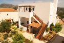 Greece Apartment Crete