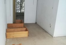 Apartment  For Sale in Kalithea - Athens Ref.GPG12620