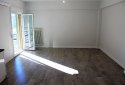 Halandri apartment for sale