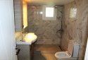 Halandri apartment for sale