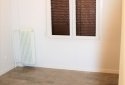 Halandri apartment for sale