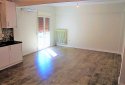 Halandri apartment for sale