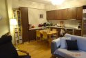 Halandri apartment for sale
