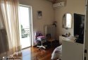 Halandri apartment for sale