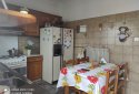 Halandri apartment for sale