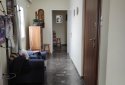 Halandri apartment for sale