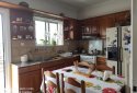 Halandri apartment for sale