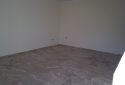 Halandri for sale building 