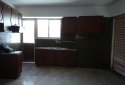 Halandri for sale building 