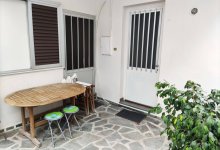 Semi-Detached House  For Sale in Chalandri  Ref.GPG12817