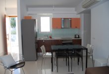 Apartment  For Sale in Heraklion Ref.GPG12106