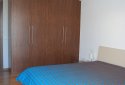 Heraklion Crete Resort - Apartment 250.000 Euros 