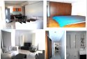 Heraklion Crete Resort - Apartment 250.000 Euros 