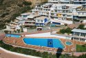 Heraklion Five star Project - Theseus Beach Village