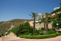 Heraklion Five star Project - Theseus Beach Village