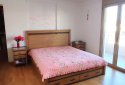 High-end brand new apartment in Kifissia