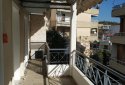Holargos apartment for sale