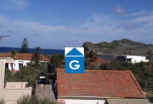 Hotel Building  For Sale in Chania Ref.GPG12636