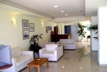 Hotel  For Sale in Chania Ref.GPG11502