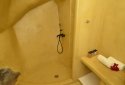 Hotel Rooms in Santorini with amazing view on Caldera Cliff for Sale